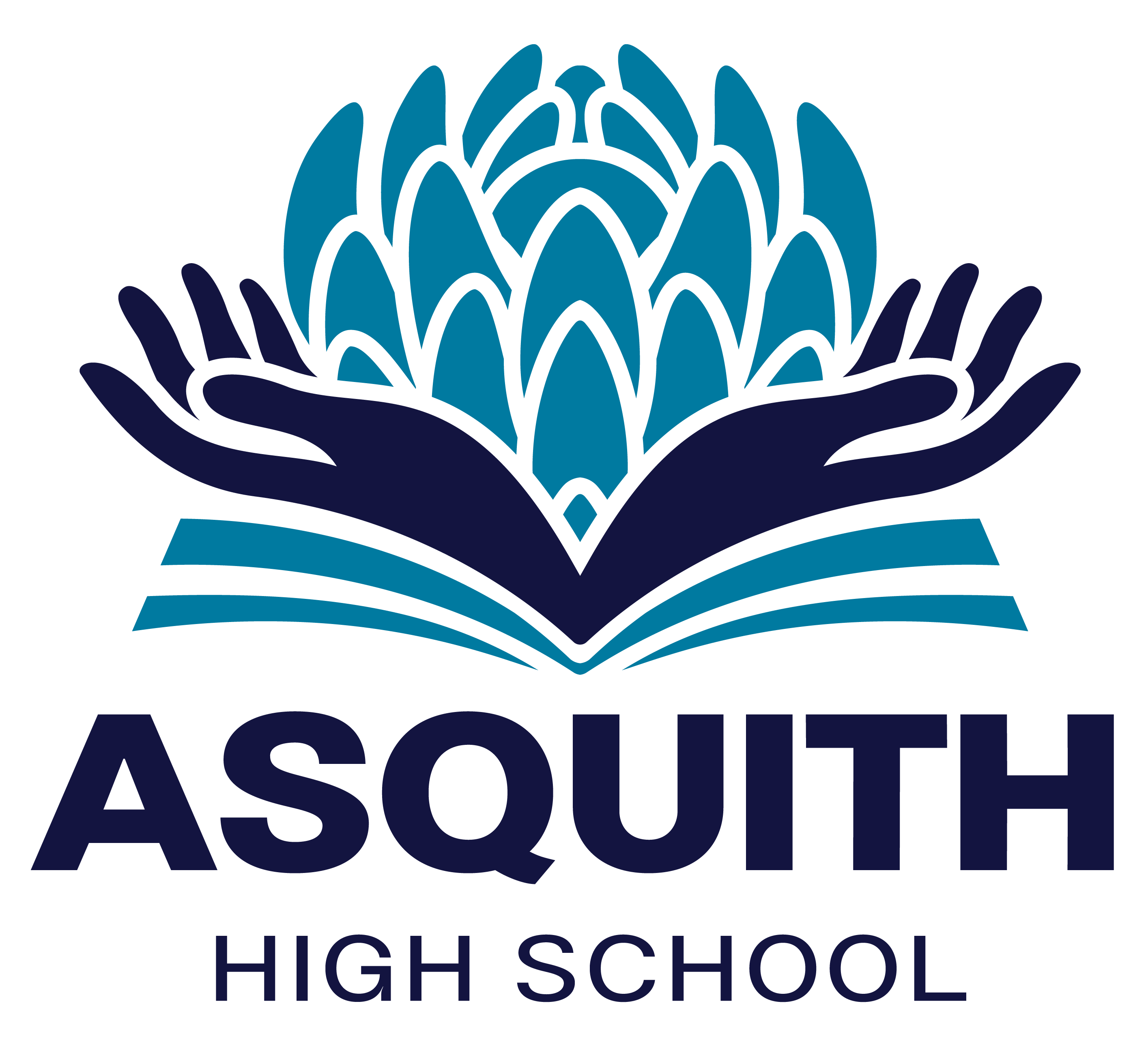 Asquith Boys High School