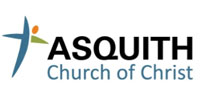 Asquith Church of Christ