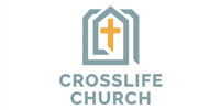 Crosslife Church