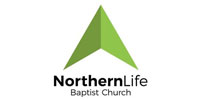 Northern Life Baptist Church