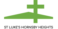 St Luke's Hornsby Heights