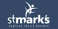 St Mark's Anglican Church Berowra